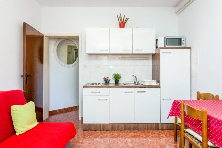Apartmány 3298-3321 - 5