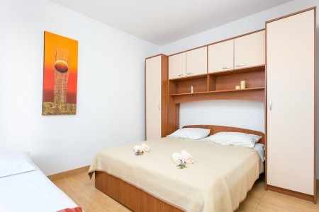 Apartmány 3298-3321 - 6