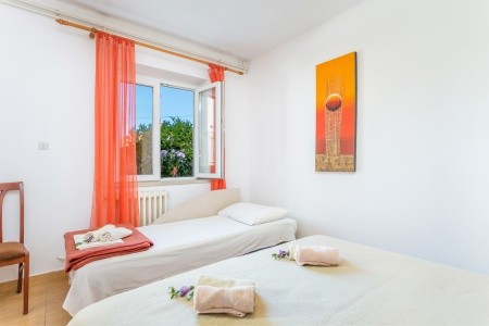 Apartmány 3298-3321 - 7