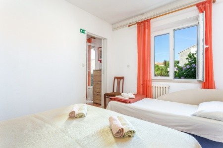 Apartmány 3298-3321 - 8