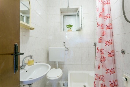 Apartmány 3298-3321 - 9