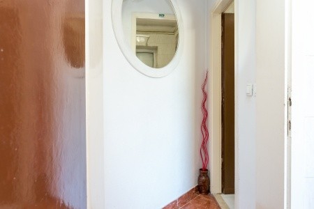 Apartmány 3298-3321 - 10