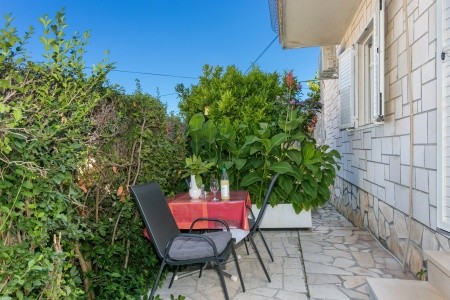 Apartmány 3298-3321 - 11