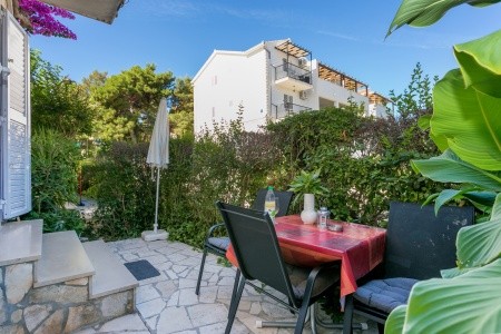 Apartmány 3298-3321 - 12