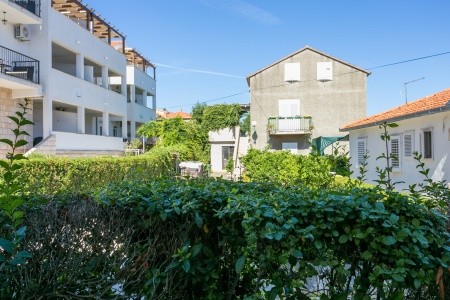 Apartmány 3298-3321 - 13