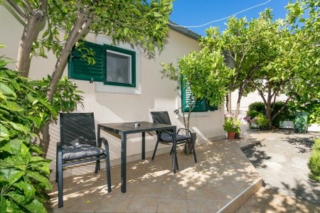 Apartmány 3298-3321 - 15