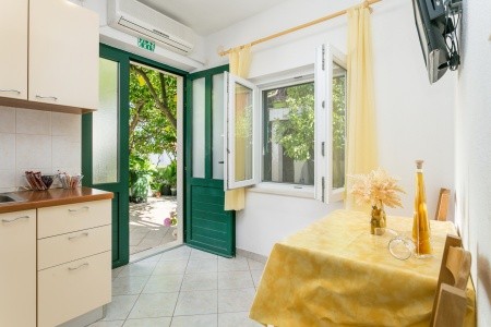 Apartmány 3298-3321 - 16