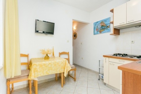Apartmány 3298-3321 - 17