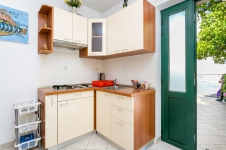 Apartmány 3298-3321 - 18