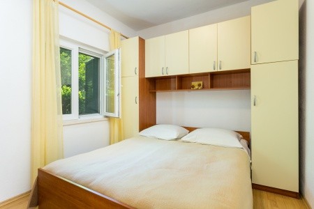 Apartmány 3298-3321 - 19