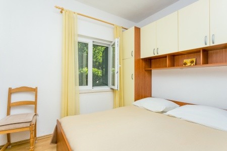 Apartmány 3298-3321 - 20