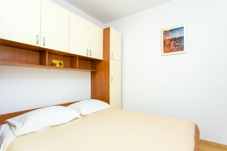 Apartmány 3298-3321 - 21