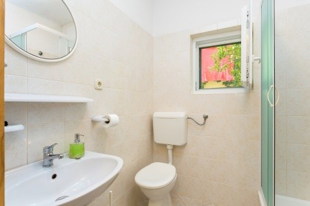 Apartmány 3298-3321 - 22