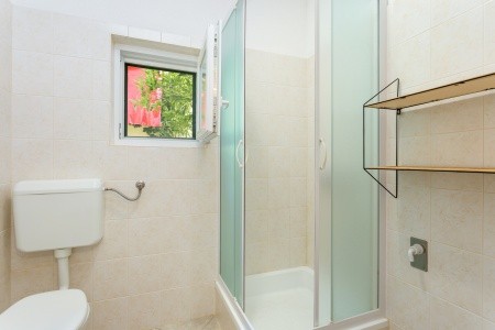 Apartmány 3298-3321 - 23