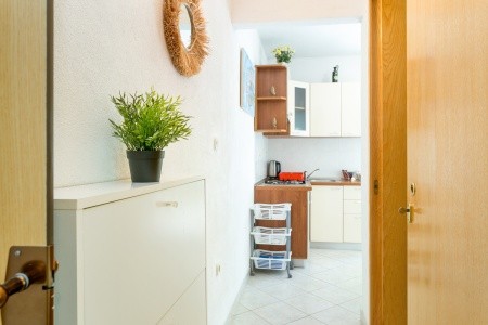 Apartmány 3298-3321 - 24