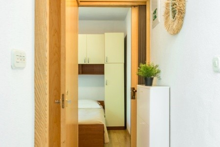 Apartmány 3298-3321 - 25