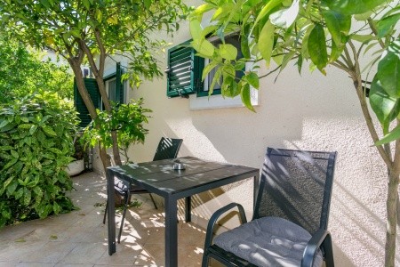 Apartmány 3298-3321 - 26