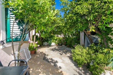 Apartmány 3298-3321 - 27