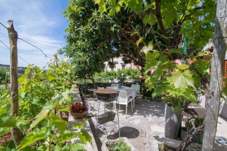 Apartmány 3298-5548 - 1