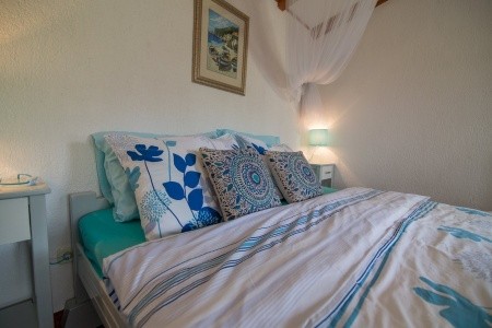 Apartmány 3298-5548 - 8