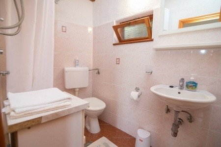 Apartmány 3298-5548 - 9