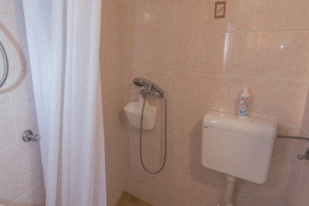 Apartmány 3298-5548 - 10