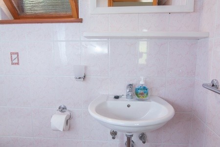 Apartmány 3298-5548 - 11