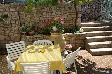 Apartmány 3298-5548 - 13