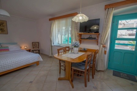 Apartmány 3298-5548 - 14