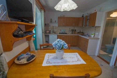 Apartmány 3298-5548 - 15