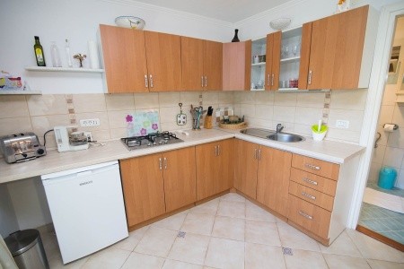 Apartmány 3298-5548 - 16
