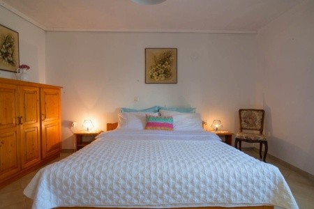 Apartmány 3298-5548 - 18