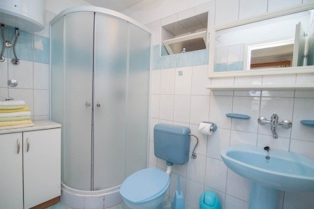 Apartmány 3298-5548 - 21