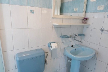 Apartmány 3298-5548 - 22