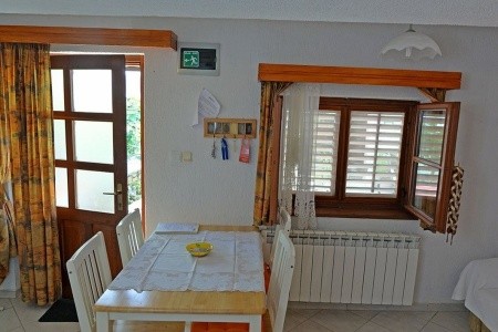 Apartmány 3298-5548 - 25