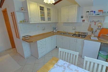 Apartmány 3298-5548 - 26