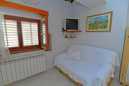 Apartmány 3298-5548 - 31