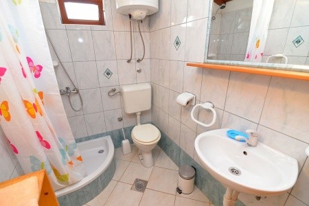 Apartmány 3298-5548 - 32