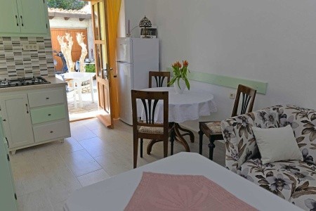 Apartmány 3298-5548 - 34