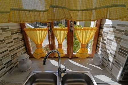 Apartmány 3298-5548 - 38