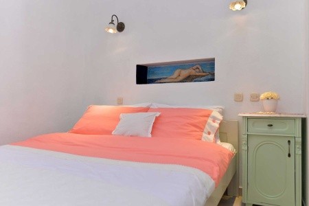 Apartmány 3298-5548 - 40