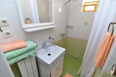 Apartmány 3298-5548 - 42