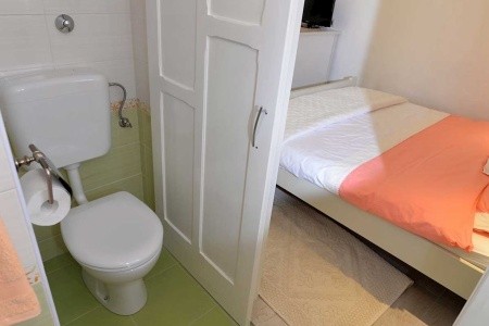 Apartmány 3298-5548 - 43