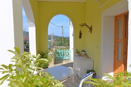 Apartmány 3298-5548 - 45