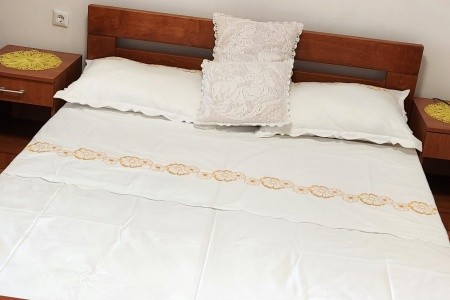 Apartmány 3298-1416 - 4