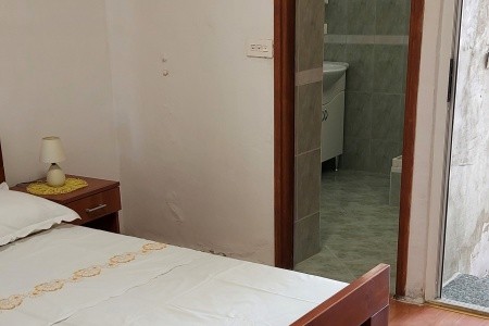 Apartmány 3298-1416 - 5