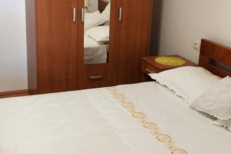 Apartmány 3298-1416 - 6