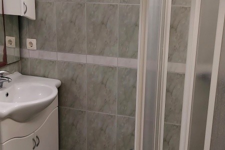 Apartmány 3298-1416 - 7