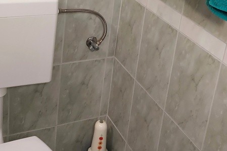 Apartmány 3298-1416 - 8