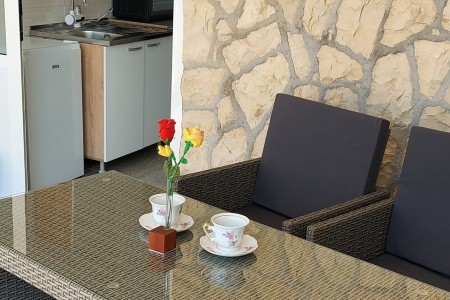 Apartmány 3298-1416 - 9